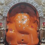 श्री गणेश पंचरत्न स्तोत्र