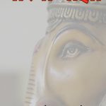 मोरया माझा