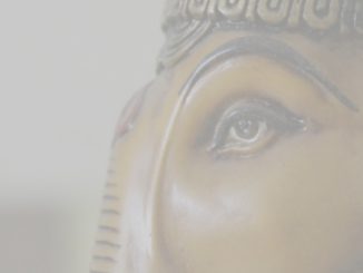 मोरया माझा