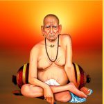 श्री अक्कलकोट स्वामी स्तोत्र – महात्म्य