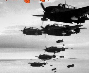 दुसऱ्या महायुद्धातील स्त्री गुप्तहेर