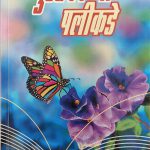 पुस्तकांच्या पलीकडे