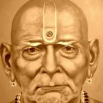 श्री स्वामी चरित्र सारामृत