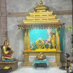 गुजरातची सफर : इतिहास, संस्कृती, सण आणि श्रद्धास्थळांचा अनोखा प्रवास