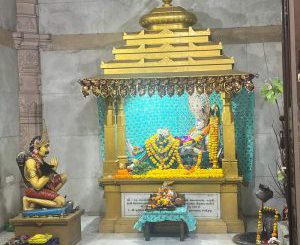 गुजरातची सफर : इतिहास, संस्कृती, सण आणि श्रद्धास्थळांचा अनोखा प्रवास