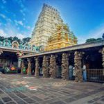 पिठापूर – कुरवपूर : दत्तभक्तांची अविस्मरणीय तीर्थयात्रा