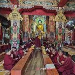 अरुणाचल प्रदेश – उगवत्या सूर्याची भूमी (लँड ऑफ rising sun)