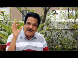 अंतर्मनातले खेळ