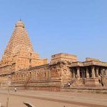 तामिळनाडू : मंदिरांचे वैभव, निसर्गाची जादू आणि इतिहासाचा सुवर्ण ठसा – (भाग 1)