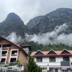 सिक्कीम–दार्जिलिंग : हिमालयाच्या कुशीतली मोहक अशी अनुभवयात्रा!