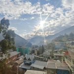 अरूणाचल प्रदेश – अनोळखी प्रवास पथांचा शोध