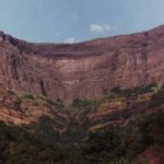 नाणे परत करणारा हरिश्चंद्र गड