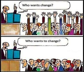 वस्तू आणि पैशांची भाषा