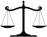 एक खांबी तंबू – एक विचार