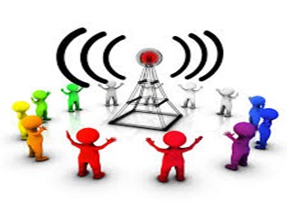 कल्पकता : चौकटी बाहेर जाऊन विचार