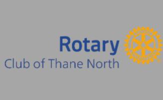 रोटरी क्लब ठाणे नॉर्थ