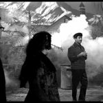 तू कहॉ ये बता इस नशीली रातमे