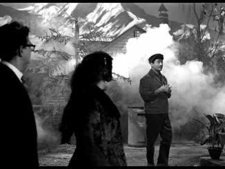 तू कहॉ ये बता इस नशीली रातमे
