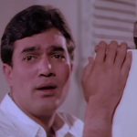 जिंदगी का सफर