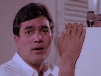 जिंदगी का सफर