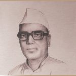 कर्मयोगी नामदेवराव व्हटकर