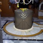 श्रीकौपीनेश्वराष्टक (शिवस्तुती)