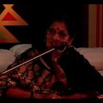 किशोरीताई सांगीतिक संवाद –  भाग १