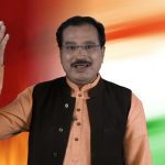 क्रांतिवीरांची अमृतगाथा-भाग १५ – चंद्रशेखर आझाद.