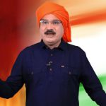 क्रांतिवीरांची अमृतगाथा – भाग ६ मदनलाल धिंग्रा