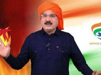 क्रांतिवीरांची अमृतगाथा – भाग ६ मदनलाल धिंग्रा