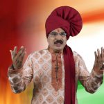 क्रांतिवीरांची अमृतगाथा’- भाग ७