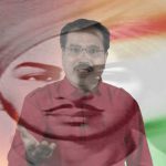 क्रांतिवीरांची अमृतगाथा- भाग १७ – भगतसिंग
