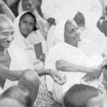 क्रांतिवीरांची अमृतगाथा’-भाग १३ महात्मा गांधी