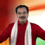 क्रांतिवीरांची अमृतगाथा-भाग ११