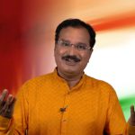क्रांतिवीरांची अमृतगाथा-भाग ३