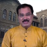 क्रांतिवीरांची अमृतगाथा – भाग २