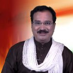क्रांतिवीरांची अमृतगाथा-भाग १९- सूर्यसेन आणि सुभाषबाबू