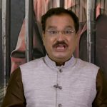 क्रांतिवीरांची अमृतगाथा- भाग ५