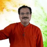 क्रांतिवीरांची अमृतगाथा-भाग १२- अल्लुरी सीताराम राजू