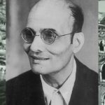 क्रांतिवीरांची अमृतगाथा’- भाग ८