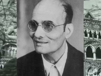 क्रांतिवीरांची अमृतगाथा’- भाग ८