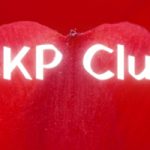 CKP Club, Thane