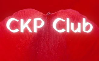 CKP Club, Thane