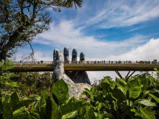 व्हिएतनाम : इतिहास, संस्कृती, निसर्ग आणि आधुनिकतेचा अनोखा मिलाफ