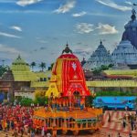 मार्मोरिस प्रवासगाथा: ओडिशा – संस्कृती, समुद्र आणि अध्यात्माची जादू