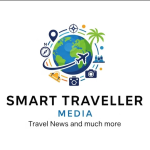 Smart Traveller, Pune