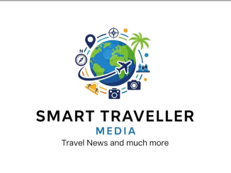 Smart Traveller, Pune