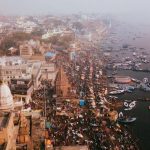 मार्मोरिस प्रवासगाथा – वाराणसी: काशीची दिव्यता आणि अद्भुत आध्यात्मिक प्रवास