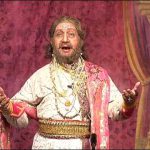 भय न मम मना – change cat