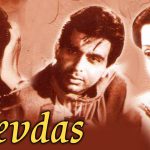 देवदास (१९५५)
